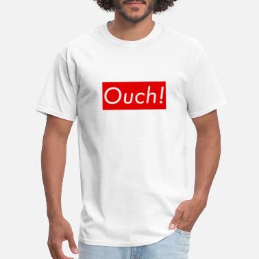 Fake Supreme T-Shirts | Unique Designs | Spreadshirt